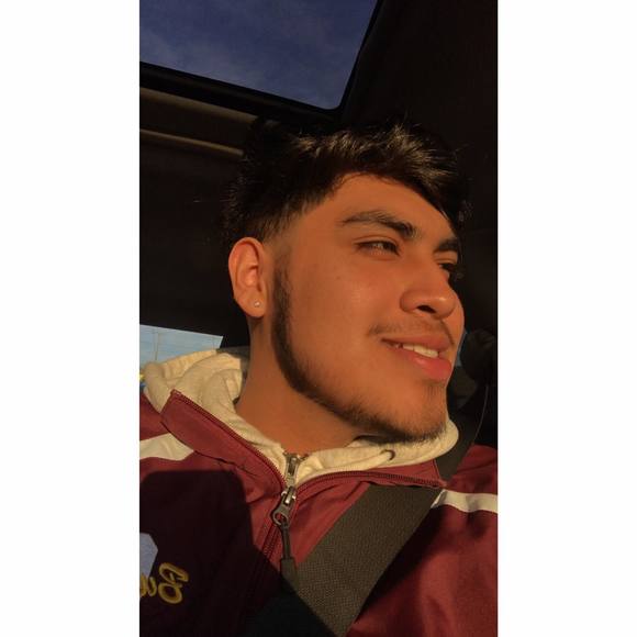 kevinraulramirz